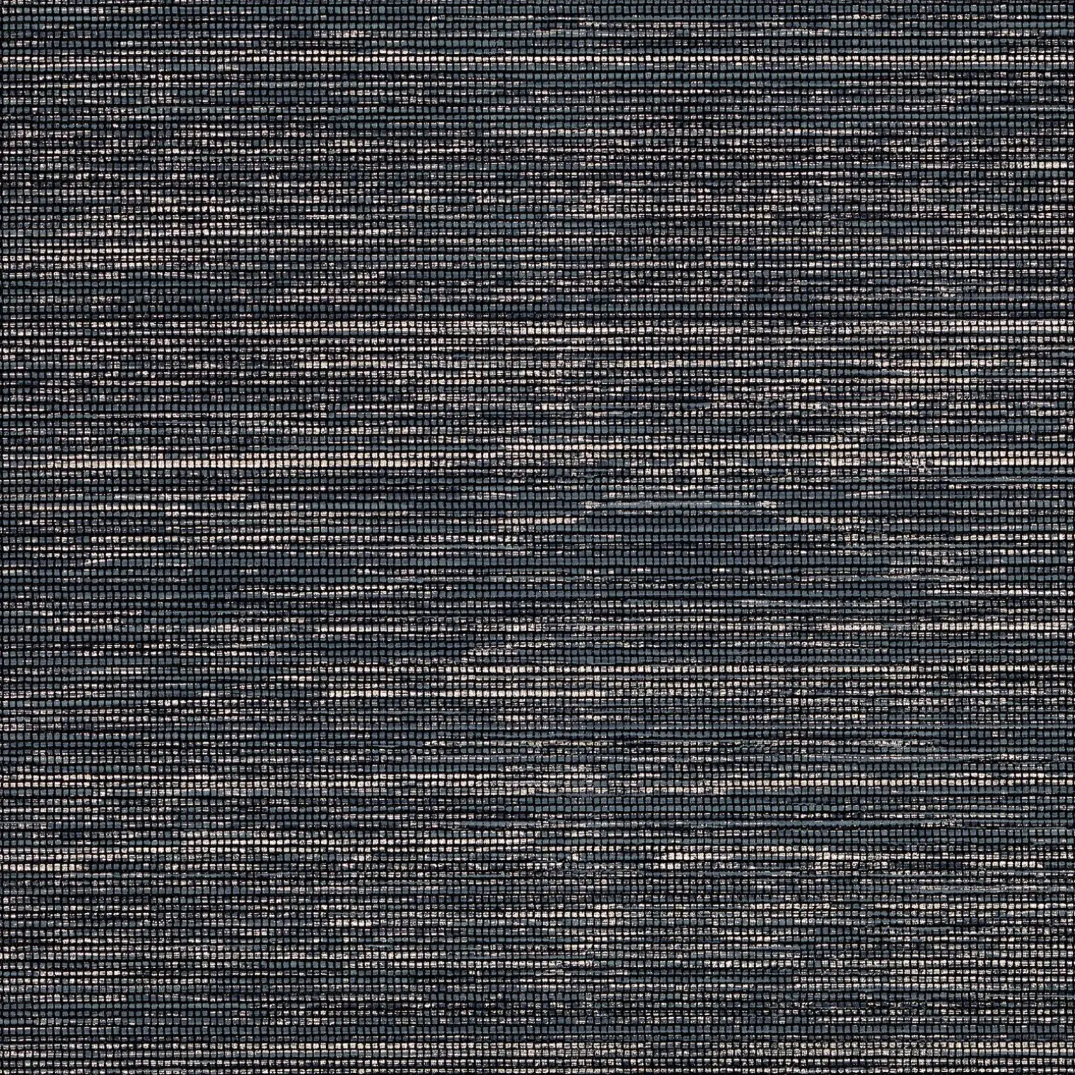 Papier peint intissé KHAN coloris anthracite - 4MURS