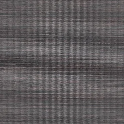 Papier peint intissé KHAN coloris gris moyen - 4MURS