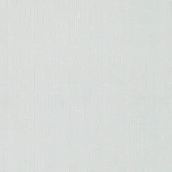 Papier peint intissé LAZY coloris gris perle - 4MURS