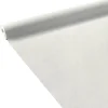 Papier peint intissé MALAGA coloris blanc - 4MURS