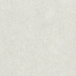 Papier peint intissé MALAGA coloris blanc - 4MURS