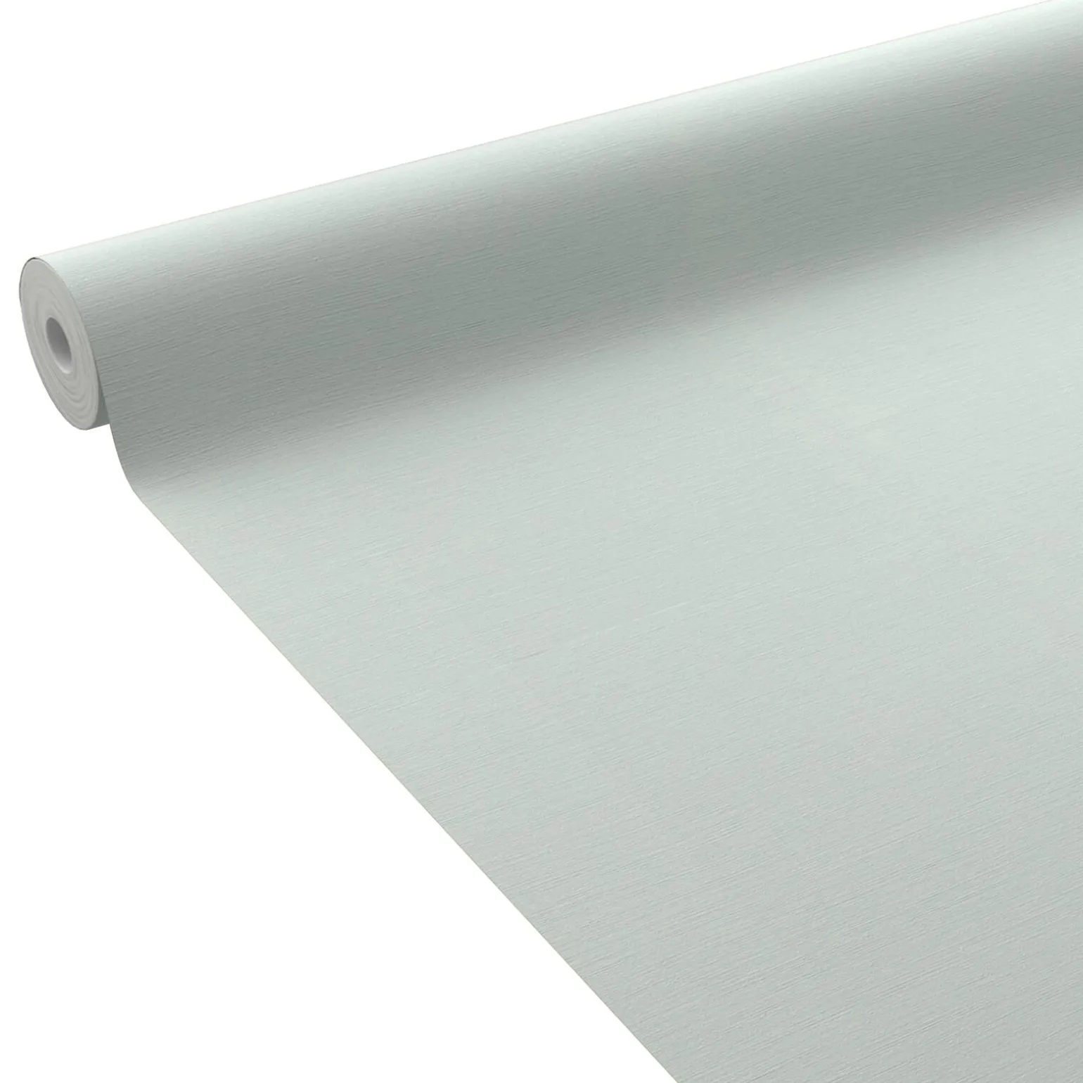 Papier peint intissé MALYA coloris bleu givré - 4MURS