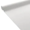 Papier peint intissé MALYA coloris grège - 4MURS