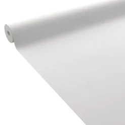 Papier peint intissé MALYA coloris grège - 4MURS