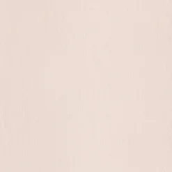 Papier peint intissé MALYA coloris beige rosé - 4MURS
