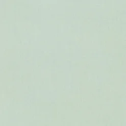 Papier peint intissé MALYA coloris vert de gris - 4MURS