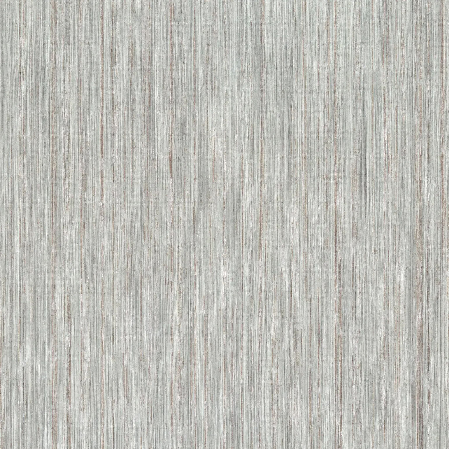 Papier peint intissé MARIANNE coloris gris chaud - 4MURS