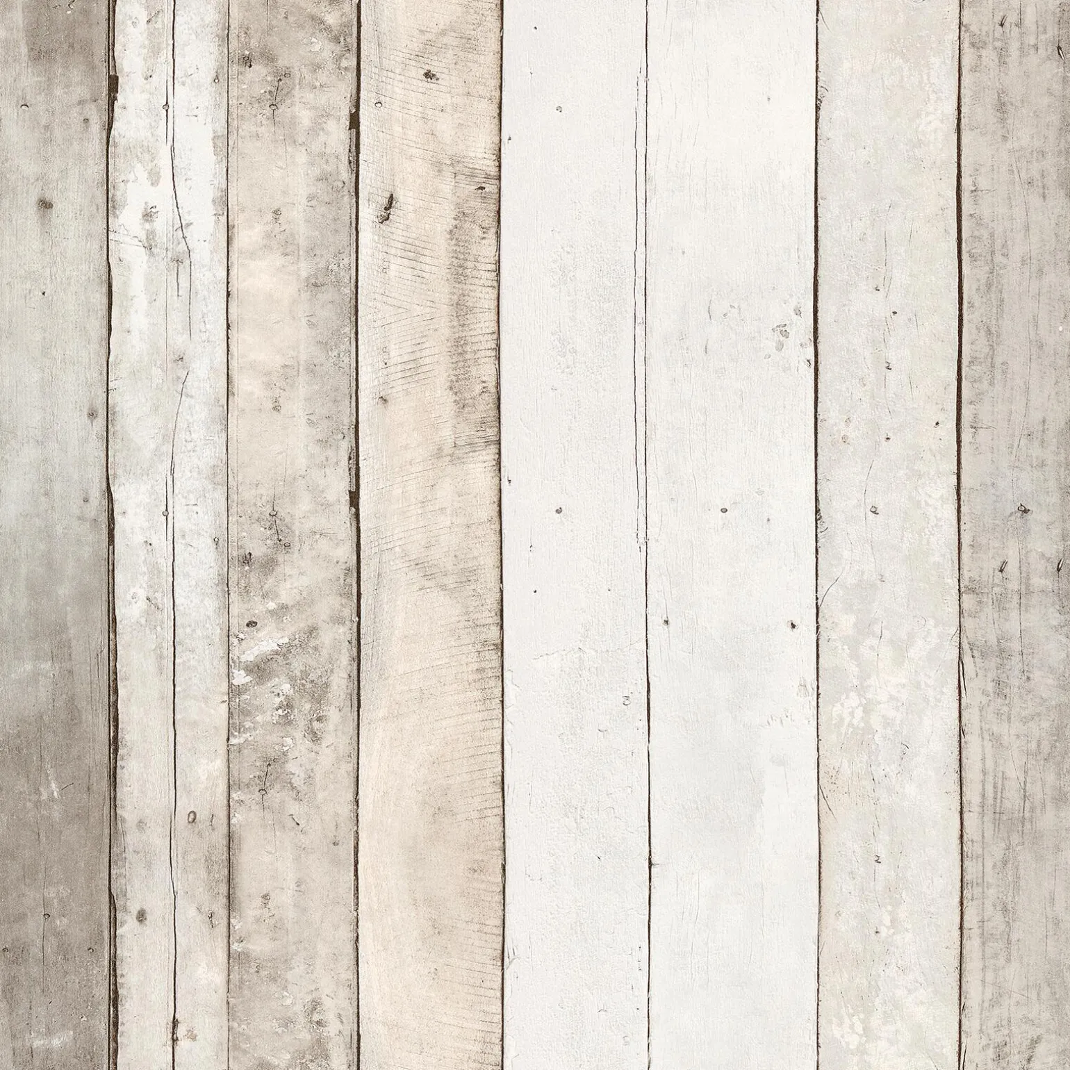 Papier peint intissé MIRAMAR coloris lin - 4MURS
