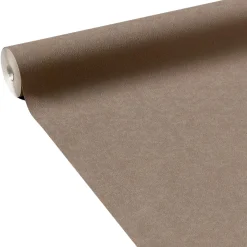 Papier peint intissé NEW INFINITY coloris praline - 4MURS