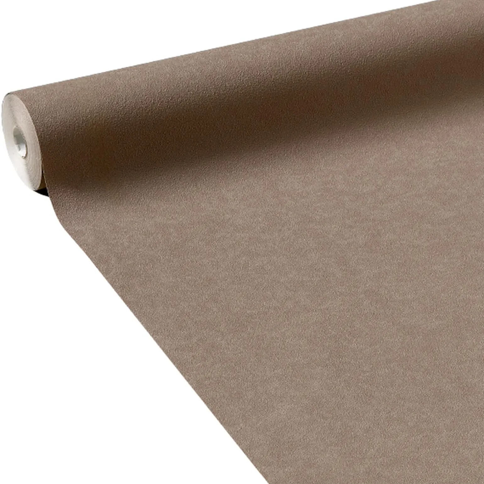Papier peint intissé NEW INFINITY coloris praline - 4MURS