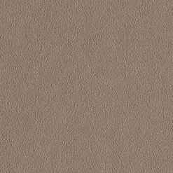 Papier peint intissé NEW INFINITY coloris praline - 4MURS
