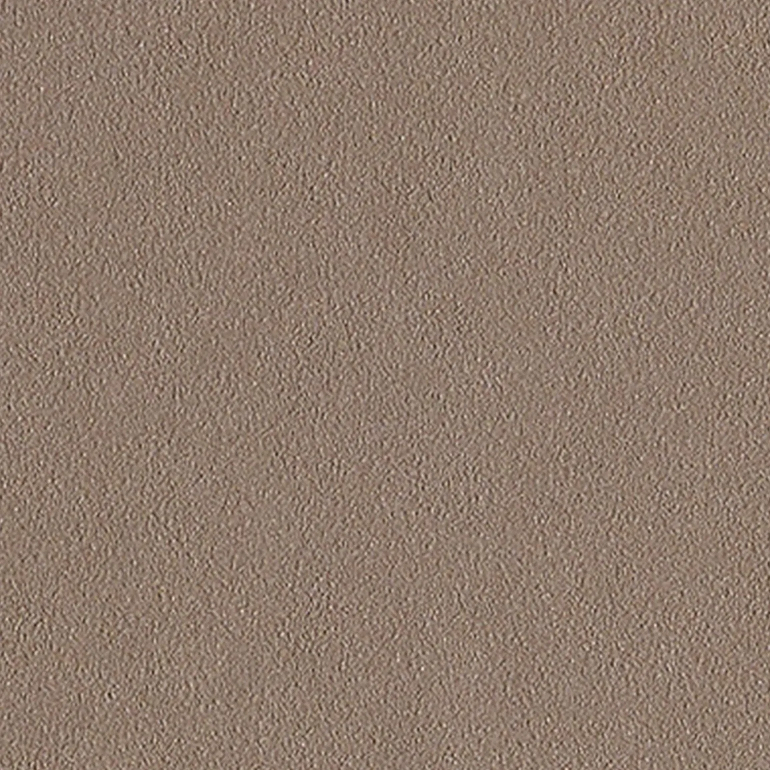 Papier peint intissé NEW INFINITY coloris praline - 4MURS