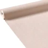 Papier peint intissé NEW INFINITY coloris rose macaron - 4MURS