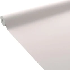 Papier peint intissé NEW INFINITY coloris écru - 4MURS