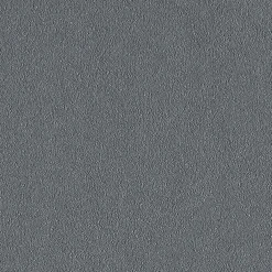 Papier peint intissé NEW INFINITY coloris gris acier - 4MURS