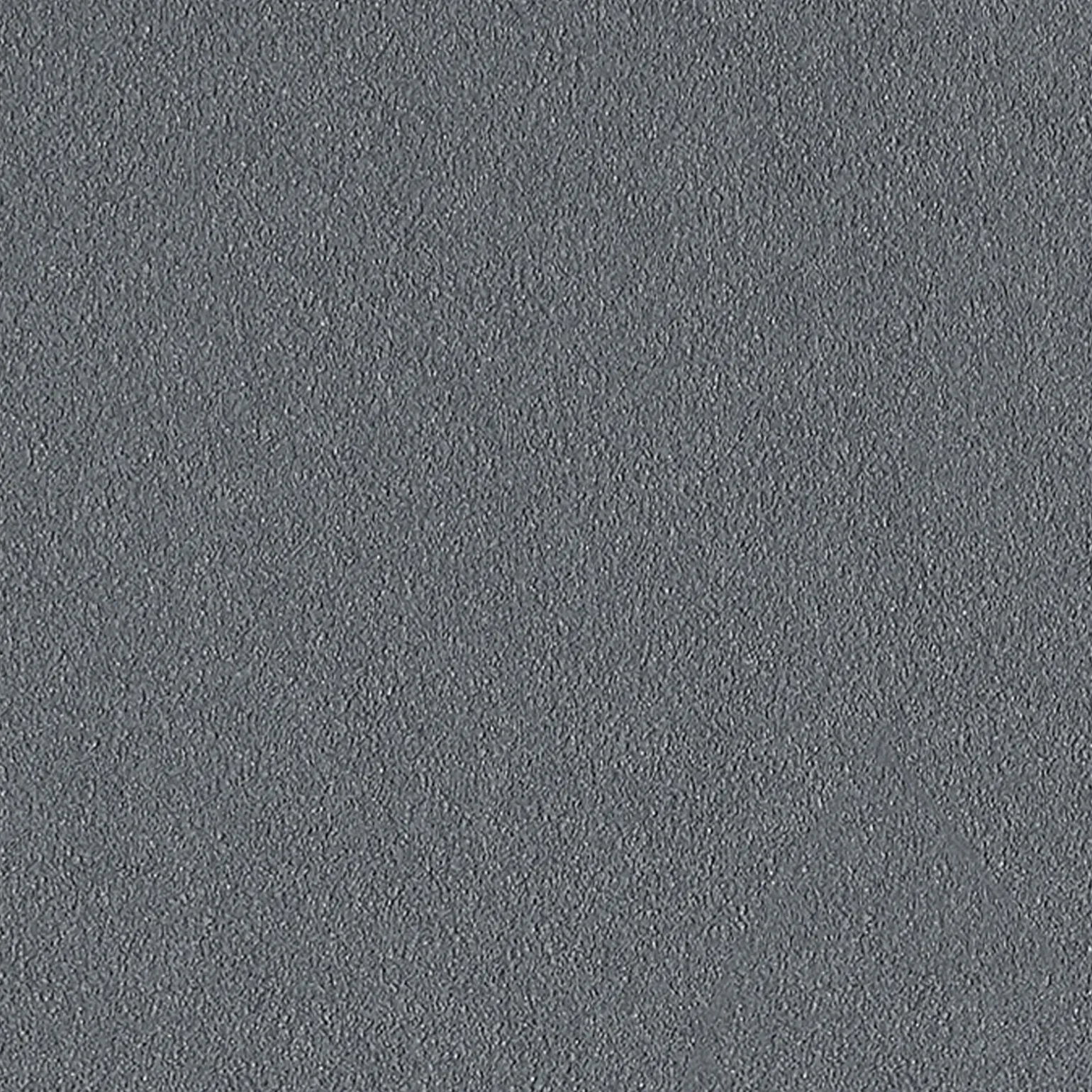Papier peint intissé NEW INFINITY coloris gris acier - 4MURS