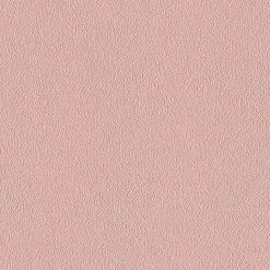Papier peint intissé NEW INFINITY coloris rose guimauve - 4MURS