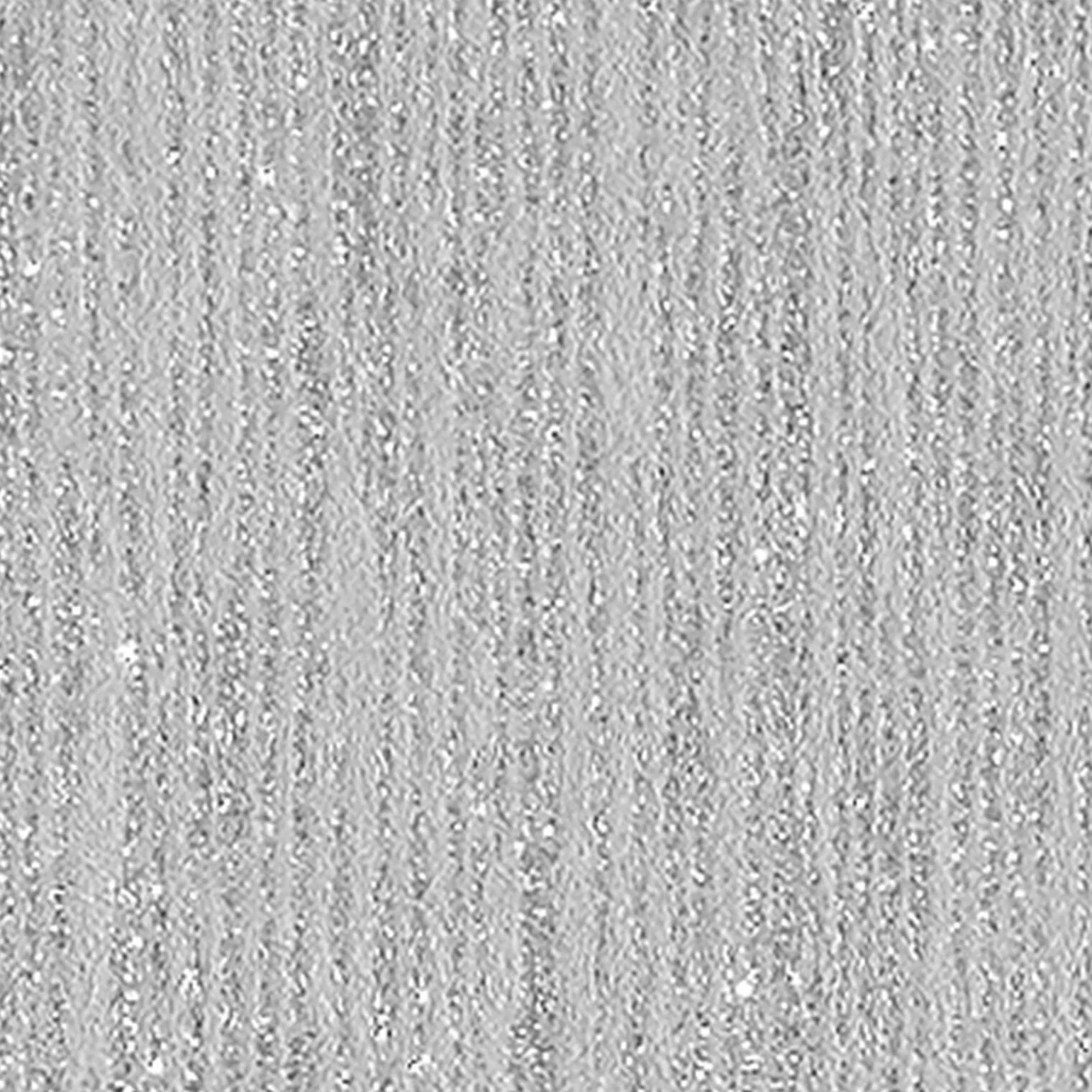 Papier peint intissé NOUKA coloris gris perle - 4MURS