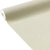 Papier peint intissé NUNCA coloris sable beige - 4MURS