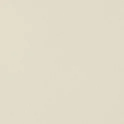 Papier peint intissé NUNCA coloris sable beige - 4MURS