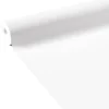 Papier peint intissé OPAL coloris blanc - 4MURS