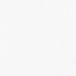 Papier peint intissé OPAL coloris blanc - 4MURS