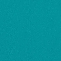Papier peint intissé OPAL coloris bleu lagon - 4MURS