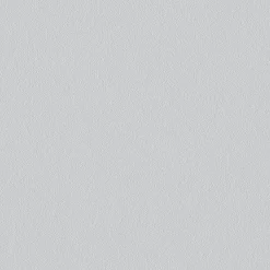 Papier peint intissé OPAL coloris gris galet - 4MURS