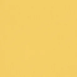 Papier peint intissé OPAL coloris jaune moutarde - 4MURS