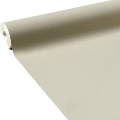 Papier peint intissé OPAL coloris cappuccino - 4MURS