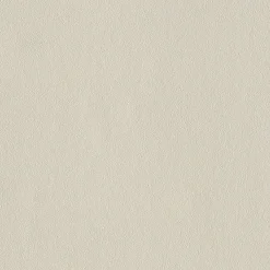 Papier peint intissé OPAL coloris cappuccino - 4MURS