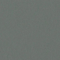 Papier peint intissé OPAL coloris gris manet - 4MURS