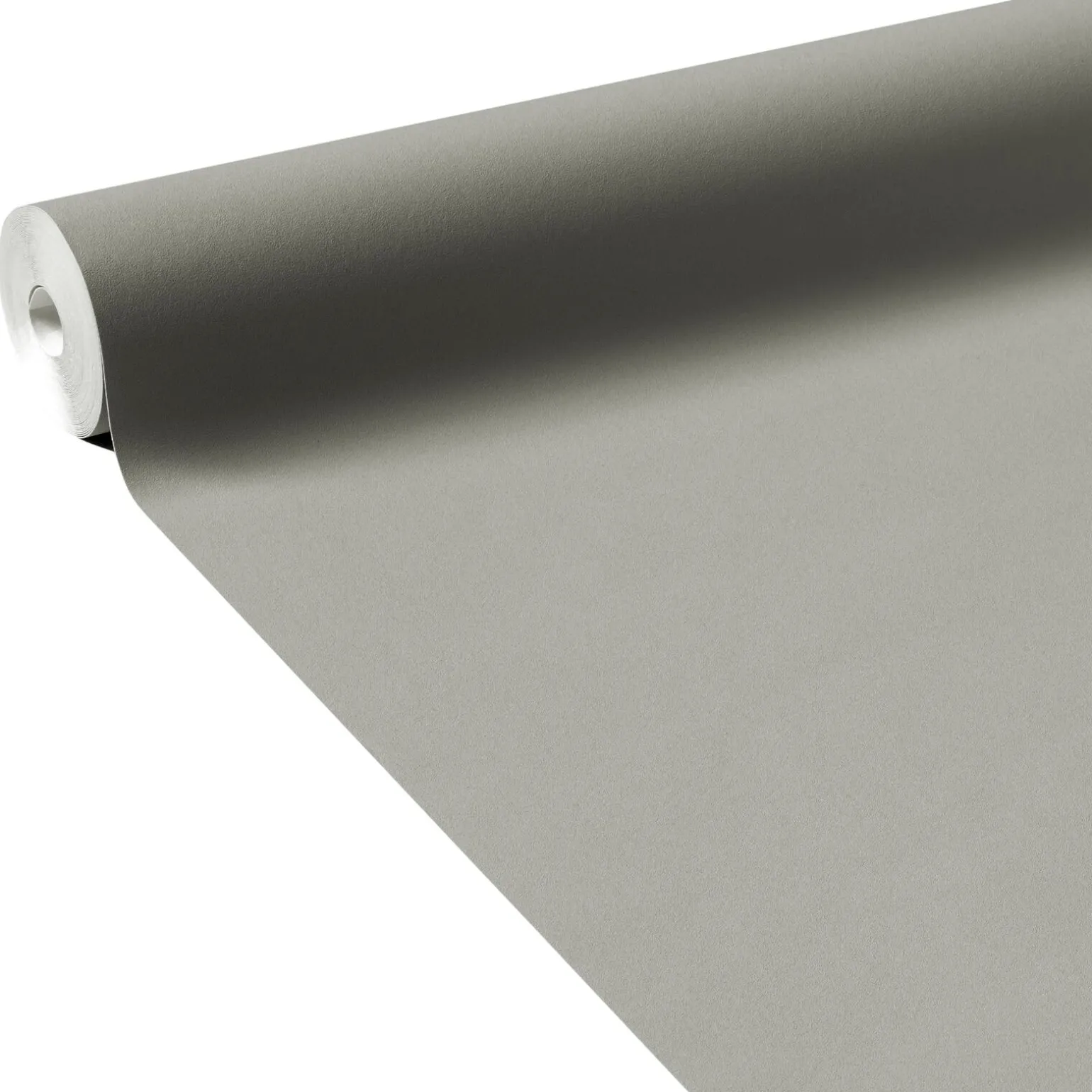 Papier peint intissé OPAL coloris taupe - 4MURS