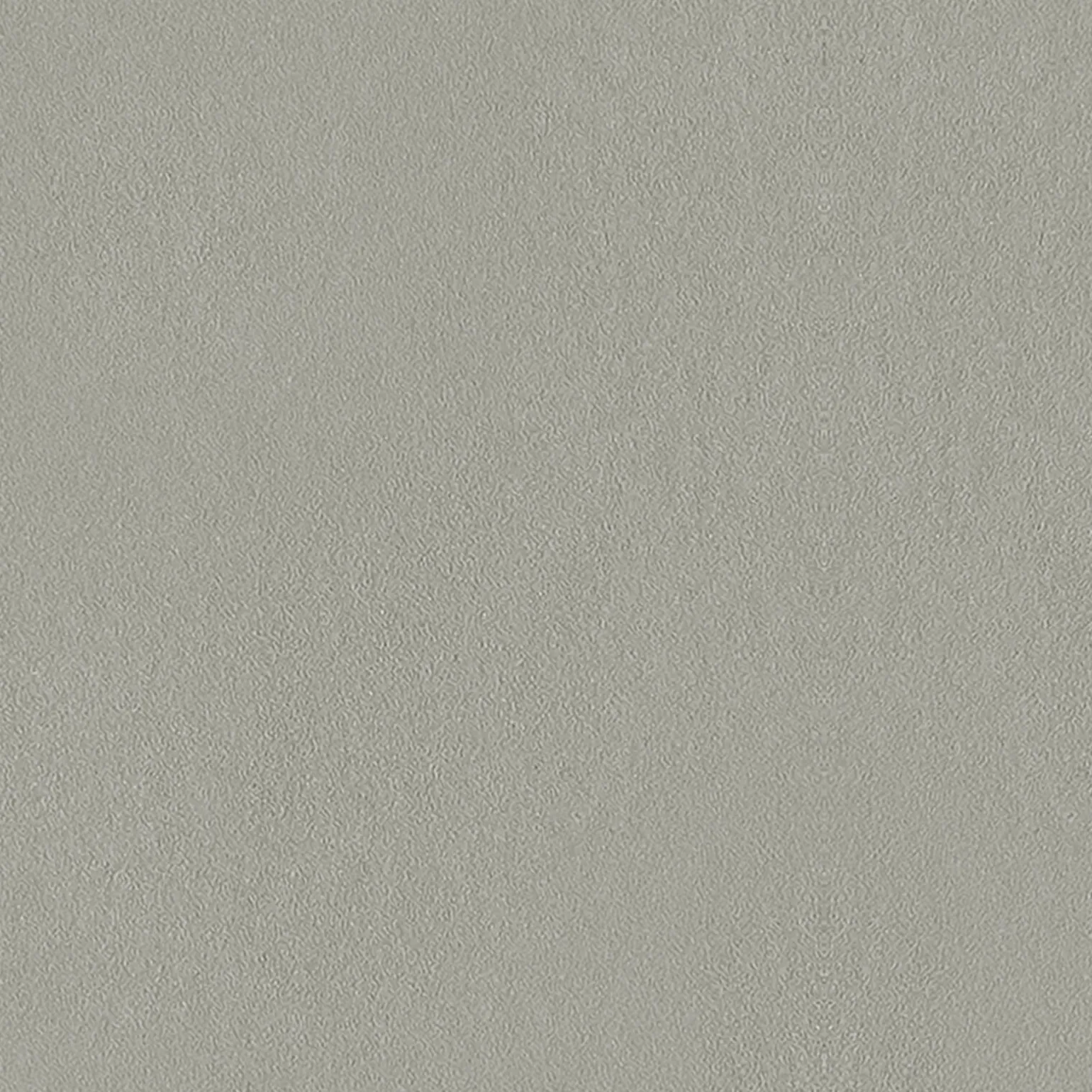 Papier peint intissé OPAL coloris taupe - 4MURS