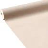 Papier peint intissé OPAL coloris rose pétale - 4MURS
