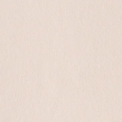 Papier peint intissé OPAL coloris rose pétale - 4MURS