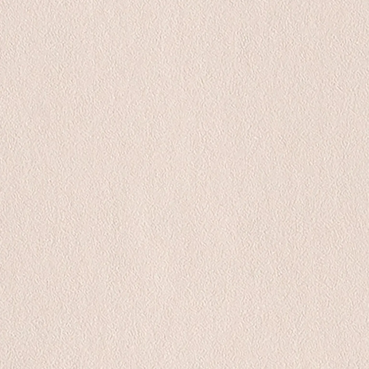 Papier peint intissé OPAL coloris rose pétale - 4MURS