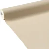 Papier peint intissé OPAL coloris sable beige - 4MURS