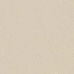 Papier peint intissé OPAL coloris sable beige - 4MURS