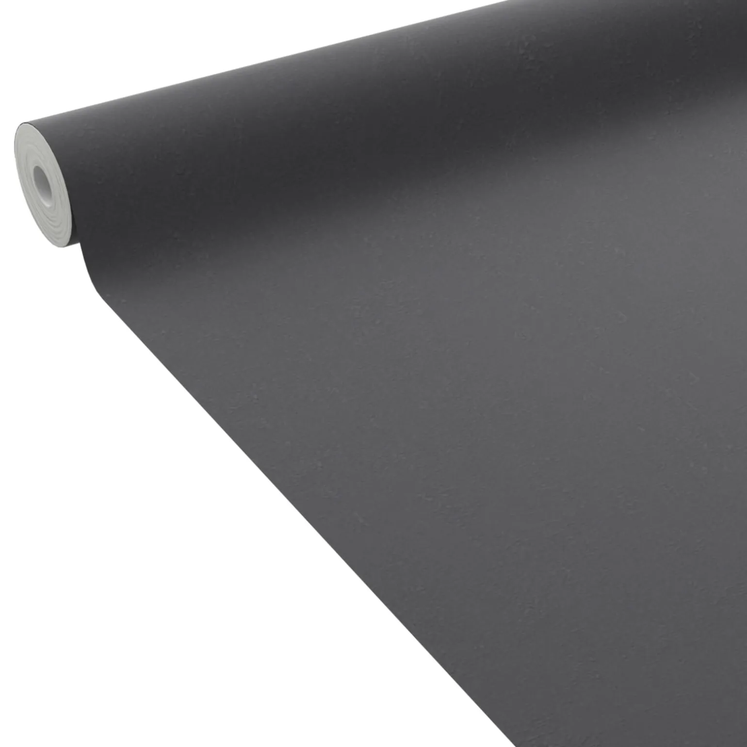 Papier peint intissé PALAZZO coloris gris souris - 4MURS