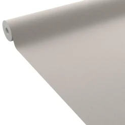Papier peint intissé PALAZZO coloris lin - 4MURS