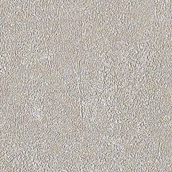 Papier peint intissé PALAZZO coloris lin - 4MURS