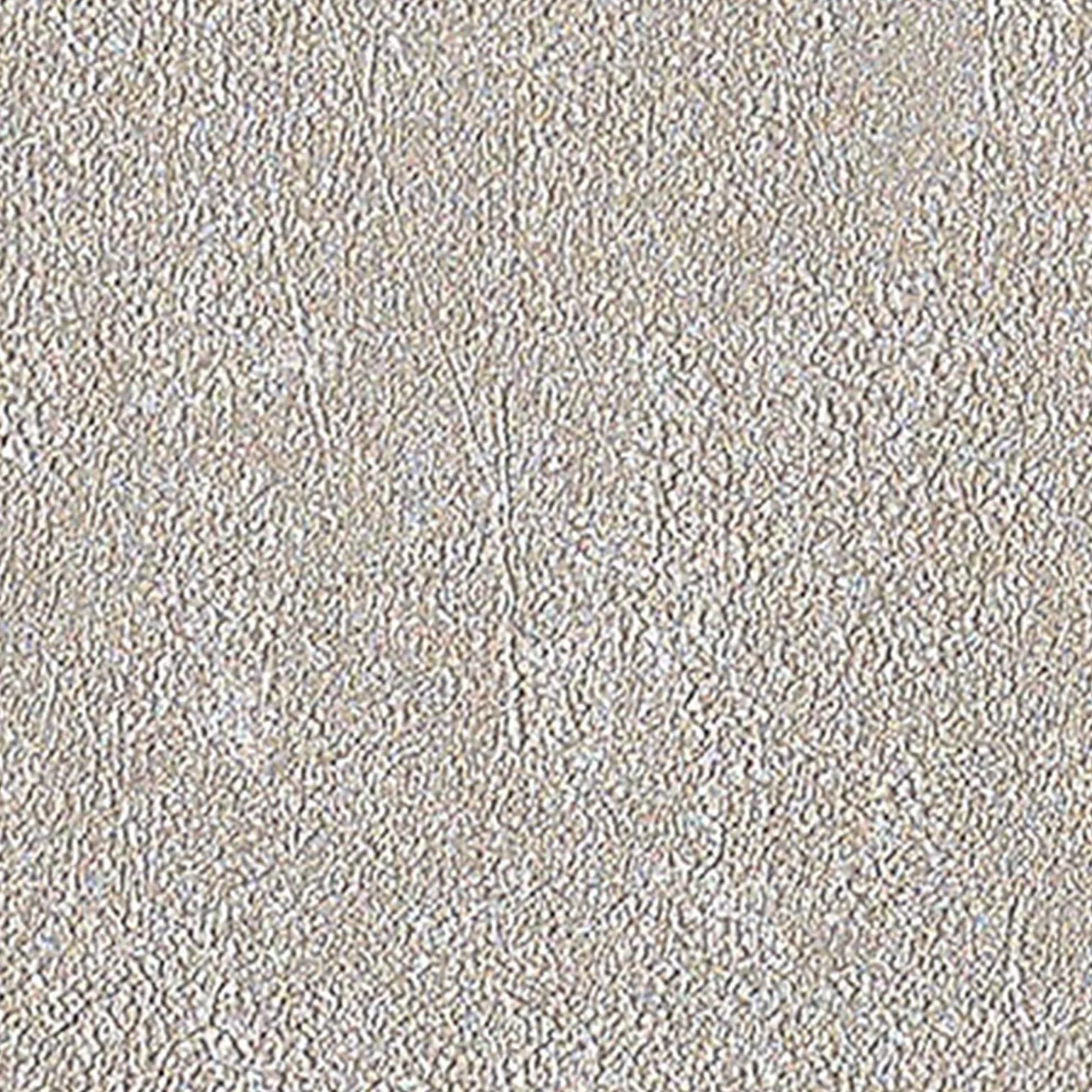 Papier peint intissé PALAZZO coloris lin - 4MURS