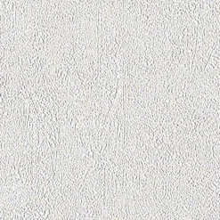 Papier peint intissé PALAZZO coloris blanc - 4MURS