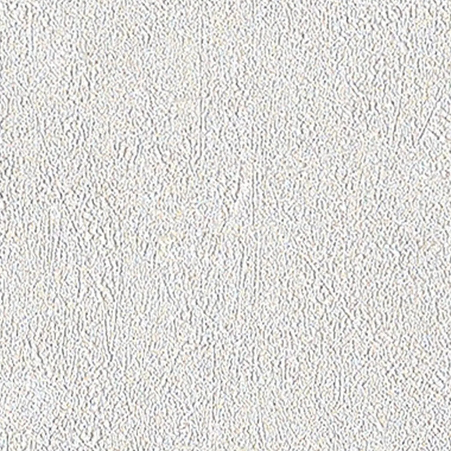 Papier peint intissé PALAZZO coloris blanc - 4MURS