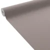 Papier peint intissé PALAZZO coloris taupe - 4MURS