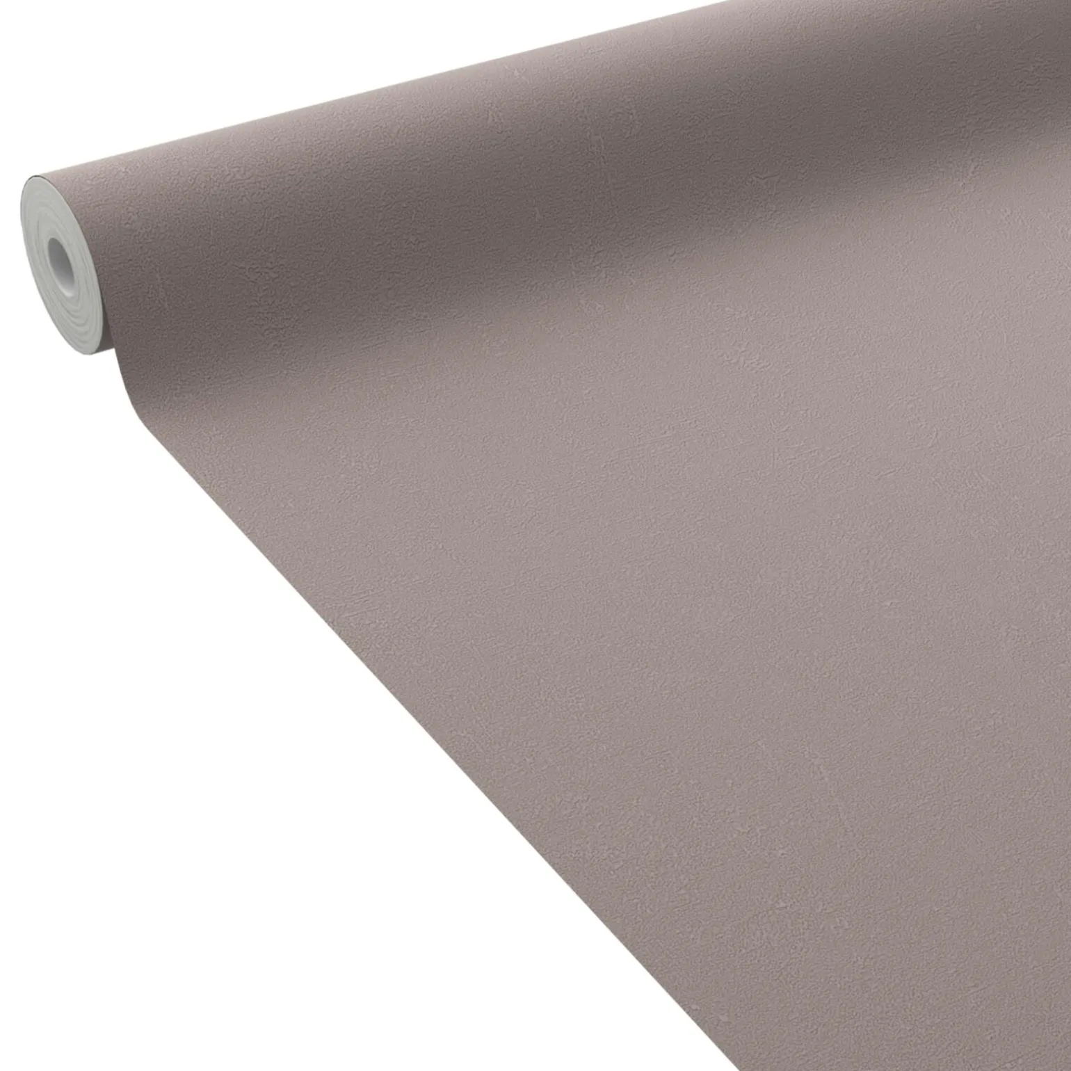 Papier peint intissé PALAZZO coloris taupe - 4MURS