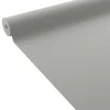 Papier peint intissé PALAZZO coloris argent - 4MURS