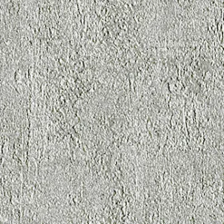 Papier peint intissé PALAZZO coloris argent - 4MURS