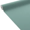 Papier peint intissé PALAZZO coloris vert céladon - 4MURS